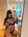 Фотография №2640474