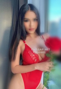 Проститутка Павлодара Девушка№210981 Аида Whatsapp Фотография №2720883