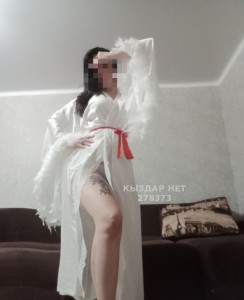 Проститутка Усть-Каменогорска Девушка№278373 Богиня Фотография №2912896