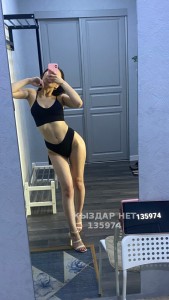 Проститутка Актау Девушка№135974 Назым Фотография №2952641