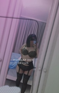 Проститутка Лисаковска Девушка№381125 Привет Фотография №3025075