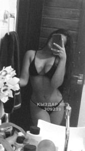 Проститутка Павлодара Девушка№309239 Строго ватсап с Запада посл дни Фотография №3047044