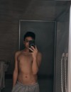 Фотография №3206430