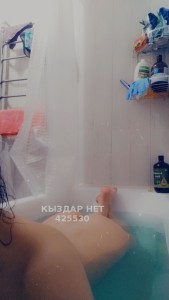 Проститутка Степногорска Девушка№425530 Сабина Сочный минетик Фотография №3305303