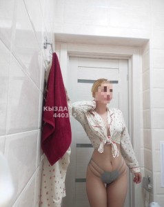 Проститутка Алматы Девушка№440315 Анеля с подругой На Выезд Фотография №3451734