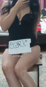 Проститутка Усть-Каменогорска Девушка№307963 Мика дуэт с трансом на 2 дня Фотография №3478912