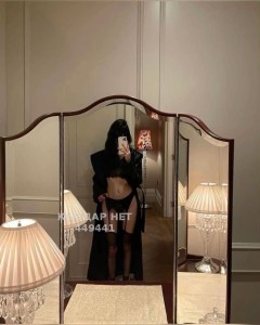 Проститутка Шымкента Девушка№449441 Аида Фотография №3496333