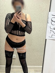 Проститутка Караганды Девушка№105924 Аля до завтра Фотография №3515744