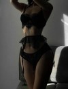 Фотография №3603293