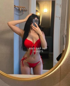 Проститутка Атырау Анкета №459271 Фотография №3610114