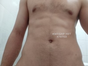 Жиголо Астаны Парень№478703 Пассив Фотография №3617393