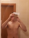 Фотография №3623656