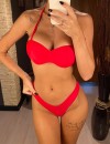 Фотография №3633324