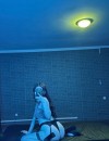 Фотография №3634146