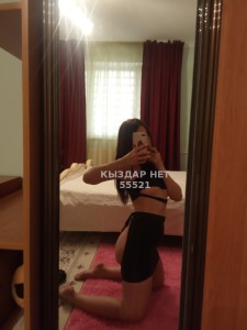 Проститутка Атырау Девушка№55521 Klara Фотография №3634508