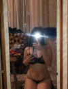 Фотография №3640033