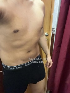 Жиголо Астаны Парень№482135 Axmat Фотография №3640216