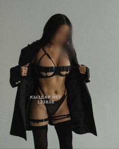 Проститутка Алматы Девушка№123838 Огонек Фотография №3641548