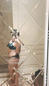 Проститутка Алматы Девушка№482962 Минет с оканчанием и аналингус Фотография №3645106