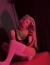 Фотография №3645950