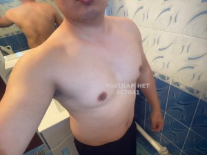Жиголо Тараза Парень№467041 Только Куни делаю Фотография №3647610