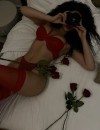 Фотография №3650623