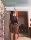 Фотография №3654610