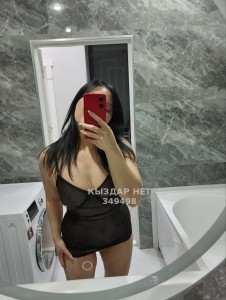 Проститутка Актобе Девушка№349498 Айя на Выезд Фотография №3657426