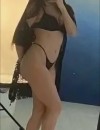 Фотография №3659153