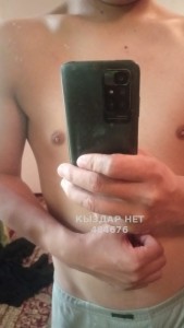 Жиголо Кызылорды Анкета №484676 Фотография №3659382