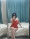 Фотография №3662411