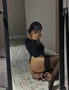 Фотография №3664736