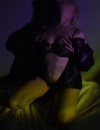 Фотография №3666623