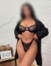 Фотография №3667618