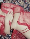Фотография №3671261