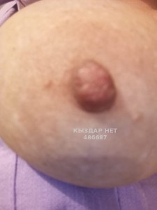Проститутка Туркестана Анкета №486687 Фотография №3673106