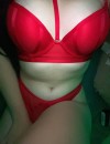 Фотография №3673717