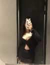 Фотография №3674384
