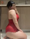 Фотография №3674681