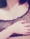 Фотография №3676141