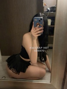 Проститутка Актау Девушка№486970 Aida Фотография №3676351