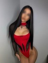 Фотография №3676960