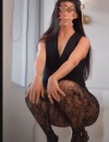 Фотография №3677214