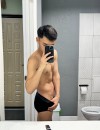 Фотография №3678302