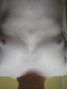 Жиголо Алматы Парень№487614 Улан Фотография №3678779