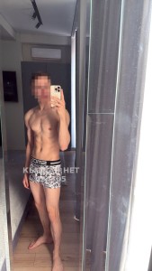 Жиголо Алматы Парень№484305 Diamond Фотография №3678917