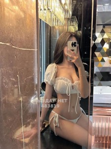 Проститутка Атырау Девушка№483819 Новенькая 18 Фотография №3680111