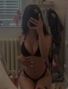Фотография №3681627