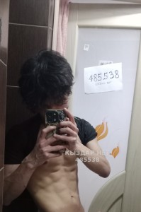 Жиголо Астаны Парень№485538 Sexy boy Фотография №3681672