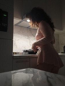 Проститутка Балхаша Девушка№280624 Кудри Фотография №3681883
